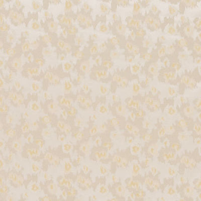 BEACON HILL FABRICS-GATTARA -TRAVERTINE