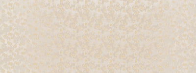 BEACON HILL FABRICS-GATTARA -TRAVERTINE