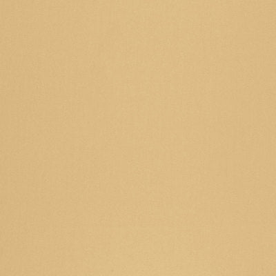 Schumacher Fabrics , a selection of fabrics such as velvet, damask, cotton, silk, linen and sheers.