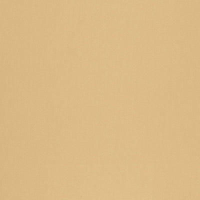 SCHUMACHER FABRICS -51520-PRESTWICK WOOL SATIN