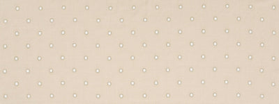 ROBERT ALLEN FABRICS-COSMOLOGY -SAND