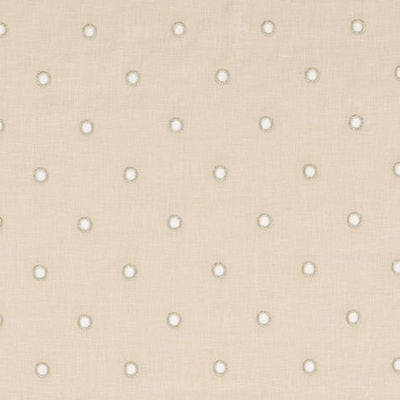 ROBERT ALLEN FABRICS-COSMOLOGY -SAND