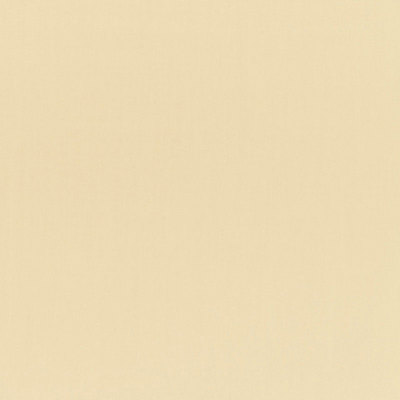 Schumacher Fabrics , a selection of fabrics such as velvet, damask, cotton, silk, linen and sheers.