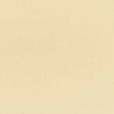 SCHUMACHER FABRICS -51521-PRESTWICK WOOL SATIN