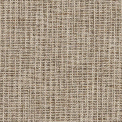 DURALEE FABRICS-DN16374 -281-SAND