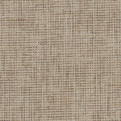 DURALEE FABRICS-DN16374 -281-SAND