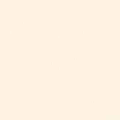 SCHUMACHER FABRICS -51522-PRESTWICK WOOL SATIN