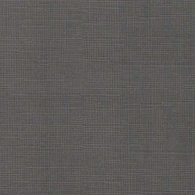 DURALEE FABRICS-DN16375 -15-GREY