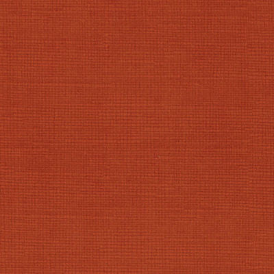 DURALEE FABRICS-DN16375 -33-PERSIMMON