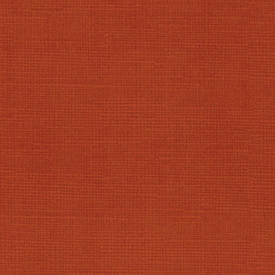 DURALEE FABRICS-DN16375 -33-PERSIMMON