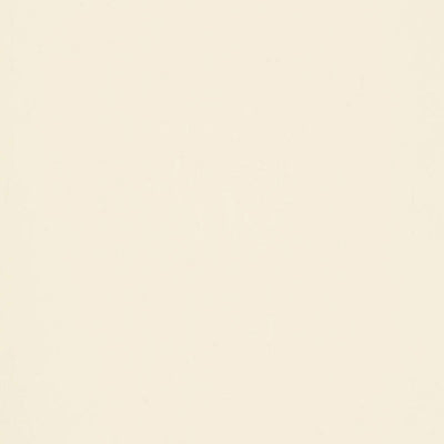 SCHUMACHER FABRICS -51523-PRESTWICK WOOL SATIN