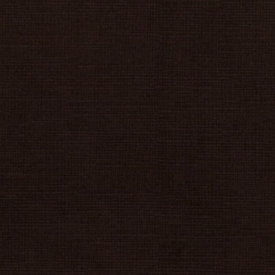 DURALEE FABRICS-DN16375 -78-COCOA