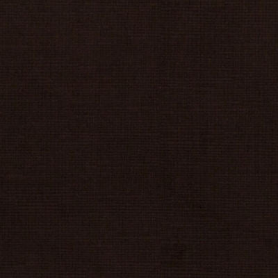 DURALEE FABRICS-DN16375 -78-COCOA