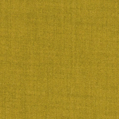 DURALEE FABRICS-DN16376 -25-CHARTREUSE