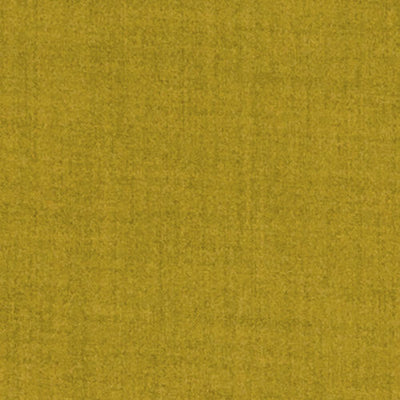 DURALEE FABRICS-DN16376 -25-CHARTREUSE