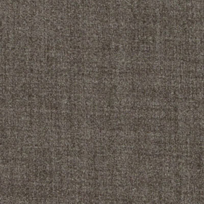DURALEE FABRICS-DN16376 -296-PEWTER