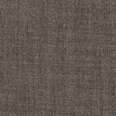 DURALEE FABRICS-DN16376 -296-PEWTER