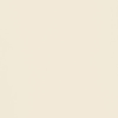 SCHUMACHER FABRICS -51524-PRESTWICK WOOL SATIN