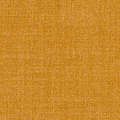 DURALEE FABRICS-DN16376 -551-SAFFRON