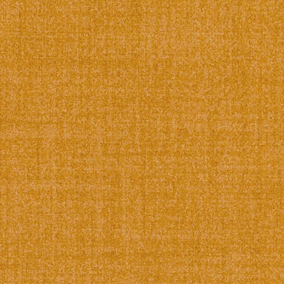 DURALEE FABRICS-DN16376 -551-SAFFRON