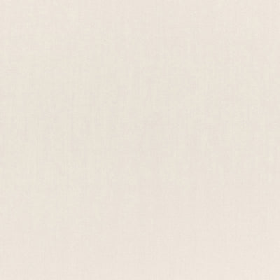 SCHUMACHER FABRICS -51526-PRESTWICK WOOL SATIN