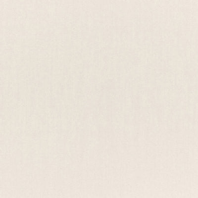 Schumacher Fabrics , a selection of fabrics such as velvet, damask, cotton, silk, linen and sheers.