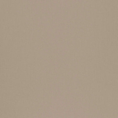 SCHUMACHER FABRICS -51527-PRESTWICK WOOL SATIN