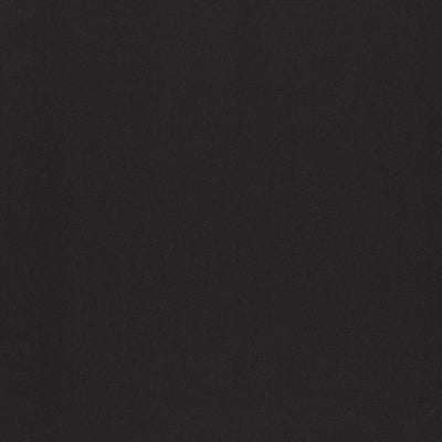 SCHUMACHER FABRICS -51529-PRESTWICK WOOL SATIN
