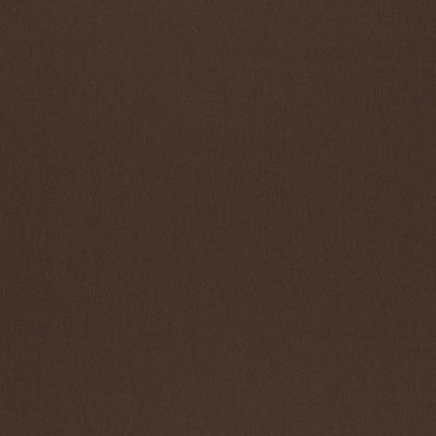 SCHUMACHER FABRICS -51530-PRESTWICK WOOL SATIN
