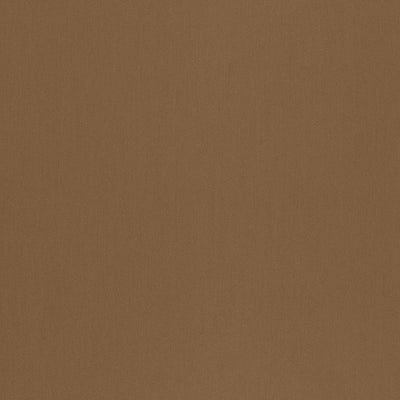 SCHUMACHER FABRICS -51531-PRESTWICK WOOL SATIN