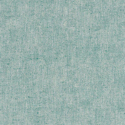 ROBERT ALLEN FABRICS-SUNWASHED SLUB -LAGOON