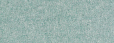 ROBERT ALLEN FABRICS-SUNWASHED SLUB -LAGOON
