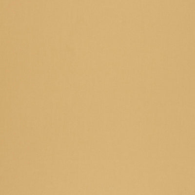 SCHUMACHER FABRICS -51533-PRESTWICK WOOL SATIN