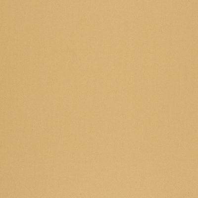 Schumacher Fabrics , a selection of fabrics such as velvet, damask, cotton, silk, linen and sheers.