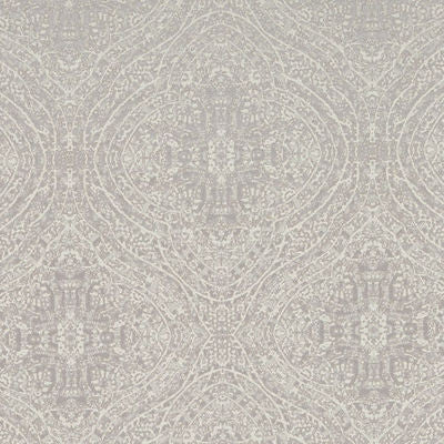 BEACON HILL FABRICS-PRIYANKA -SILVER