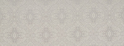 BEACON HILL FABRICS-PRIYANKA -SILVER
