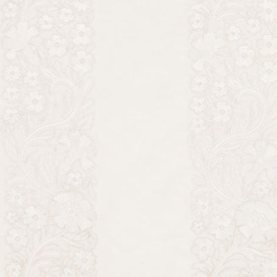 BEACON HILL FABRICS-VINE DE FLEUR -TUSK