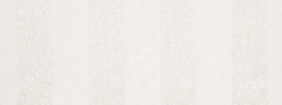 BEACON HILL FABRICS-VINE DE FLEUR -TUSK