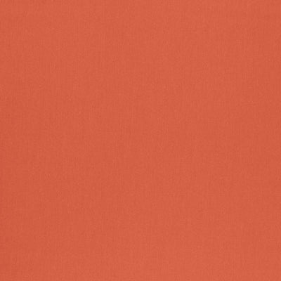 SCHUMACHER FABRICS -51536-PRESTWICK WOOL SATIN
