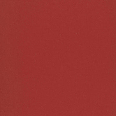 SCHUMACHER FABRICS -51538-PRESTWICK WOOL SATIN