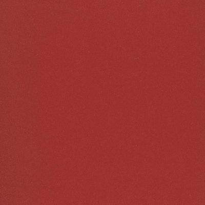 Schumacher Fabrics , a selection of fabrics such as velvet, damask, cotton, silk, linen and sheers.