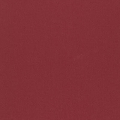 SCHUMACHER FABRICS -51540-PRESTWICK WOOL SATIN