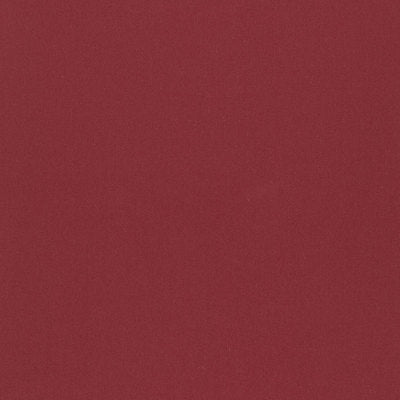 Schumacher Fabrics , a selection of fabrics such as velvet, damask, cotton, silk, linen and sheers.