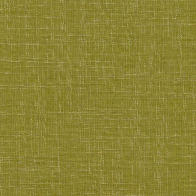 DURALEE FABRICS-DN16282 -554-KIWI