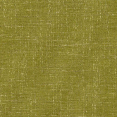 DURALEE FABRICS-DN16282 -554-KIWI