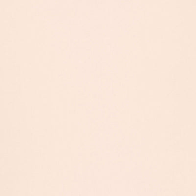 SCHUMACHER FABRICS -51542-PRESTWICK WOOL SATIN