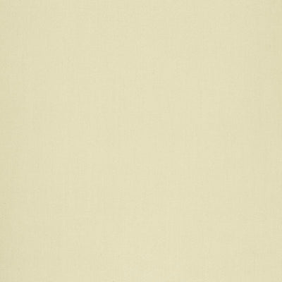 SCHUMACHER FABRICS -51543-PRESTWICK WOOL SATIN