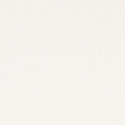 ROBERT ALLEN FABRICS-COPPERINI -GLACIER