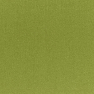 Schumacher Fabrics , a selection of fabrics such as velvet, damask, cotton, silk, linen and sheers.