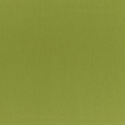 SCHUMACHER FABRICS -51545-PRESTWICK WOOL SATIN